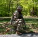 Army Warrior Tasks Training