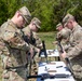 Army Warrior Tasks Training