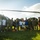 Balikatan 25: 25th ID Conducts Multilateral Civil Engagement with Civilian Medical Personnel during MKTSO