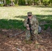 Army Warrior Tasks Training