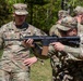 Army Warrior Tasks Training