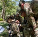 Army Warrior Tasks Training