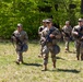 Army Warrior Tasks Training
