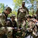Army Warrior Tasks Training