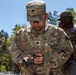 Army Warrior Tasks Training