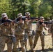 Army Warrior Tasks Training