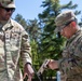 Army Warrior Tasks Training