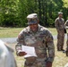 Army Warrior Tasks Training