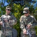 Army Warrior Tasks Training