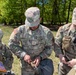 Army Warrior Tasks Training
