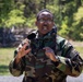 Army Warrior Tasks Training