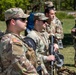 Army Warrior Tasks Training
