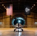 Department of the Air Force Begins Ground Testing for Collaborative Combat Aircraft, selects Beale AFB as the Preferred Location for Aircraft Readiness Unit