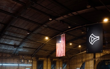 Department of the Air Force Begins Ground Testing for Collaborative Combat Aircraft, selects Beale AFB as the Preferred Location for Aircraft Readiness Unit
