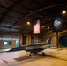 Department of the Air Force Begins Ground Testing for Collaborative Combat Aircraft, selects Beale AFB as the Preferred Location for Aircraft Readiness Unit