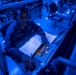 USS Sterett conducts operations in the U.S. Central Command area of responsibility as part of the Carl Vinson Carrier Strike Group