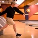USS John C. Stennis (CVN 74) Sailors Participate in Bowling Tournament