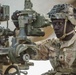 1-320th FAR Conducts Table V Certifications In Romania