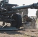 1-320th FAR Conducts Table V Certifications In Romania