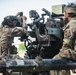 1-320th FAR Conducts Table V Certifications In Romania