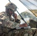 1-320th FAR Conducts Table V Certifications In Romania