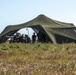 1-320th FAR Conducts Table V Certifications In Romania