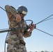 1-320th FAR Conducts Table V Certifications In Romania