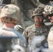 1-320th FAR Conducts Table V Certifications In Romania