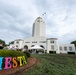 2025 JBSA-Randolph Fiesta Reception