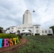 2025 JBSA-Randolph Fiesta Reception