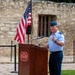 Air Force Day at the Alamo 2025