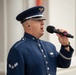 2025 JBSA-Randolph Fiesta Reception