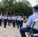 Air Force Day at the Alamo 2025