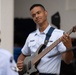 2025 JBSA-Randolph Fiesta Reception