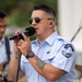2025 JBSA-Randolph Fiesta Reception