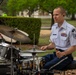 2025 JBSA-Randolph Fiesta Reception