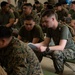MAG-49 Drill, Sweat, Repeat