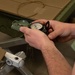 MAG-49: Drill, sweat, repeat