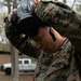 MAG-49: Drill, sweat, repeat