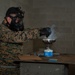 MAG-49: Drill, sweat, repeat
