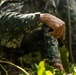 Balikatan 25: 3d LCT Conducts Bilateral Jungle Survival Training with Philippine Marines during MKTSO