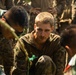 Balikatan 25: 3d LCT Conducts Bilateral Jungle Survival Training with Philippine Marines during MKTSO