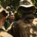Balikatan 25: 3d LCT Conducts Bilateral Jungle Survival Training with Philippine Marines during MKTSO