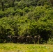 Balikatan 25: 3d LCT Conducts Bilateral Jungle Survival Training with Philippine Marines during MKTSO