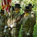 Operation Cowboy: U.S. Soldiers, German &amp; Czech communities hold festival to commemorate unique WWII battle