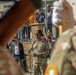 Operation Cowboy: U.S. Soldiers, German &amp; Czech communities hold festival to commemorate unique WWII battle