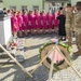 Operation Cowboy: U.S. Soldiers, German &amp; Czech communities hold festival to commemorate unique WWII battle