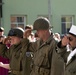 Operation Cowboy: U.S. Soldiers, German &amp; Czech communities hold festival to commemorate unique WWII battle