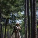 Lima Company Land Navigation