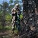 Lima Company Land Navigation